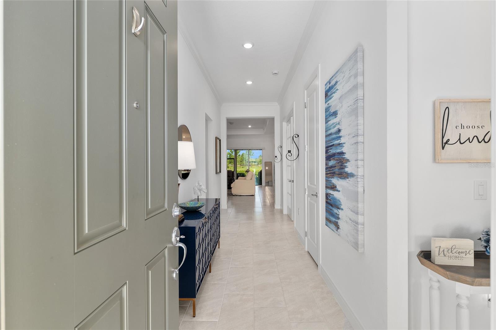 Image 6 of 65 For 6184 89th Court