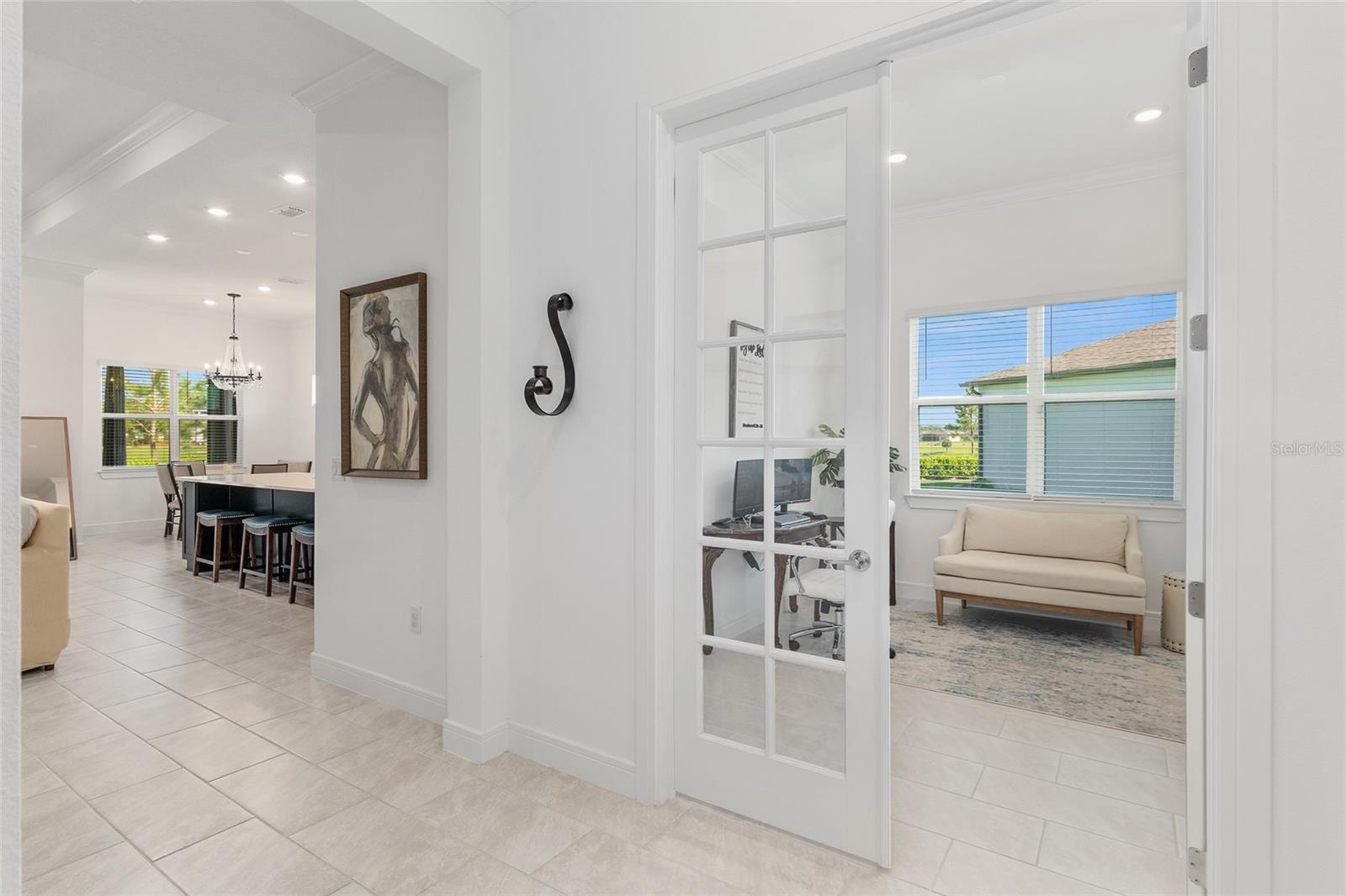 Image 8 of 65 For 6184 89th Court