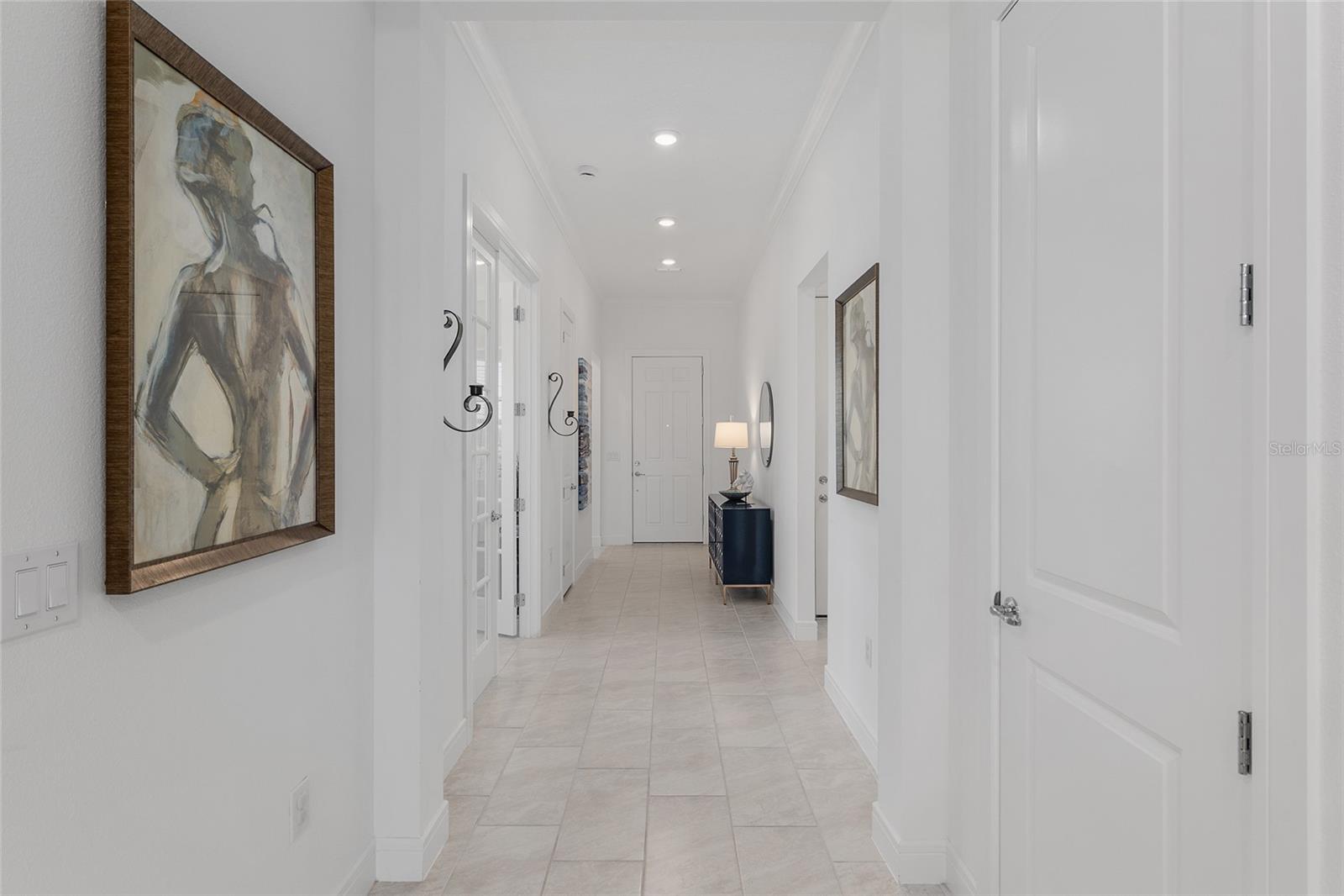 Image 9 of 65 For 6184 89th Court