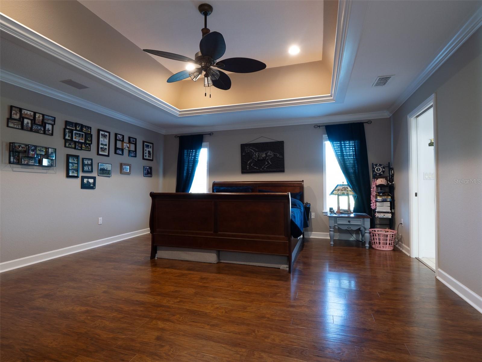 Image 11 of 31 For 5028 Anthony Road