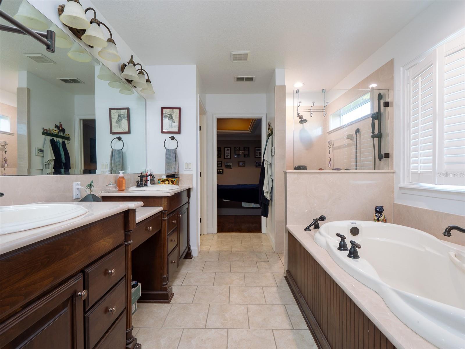 Image 12 of 31 For 5028 Anthony Road