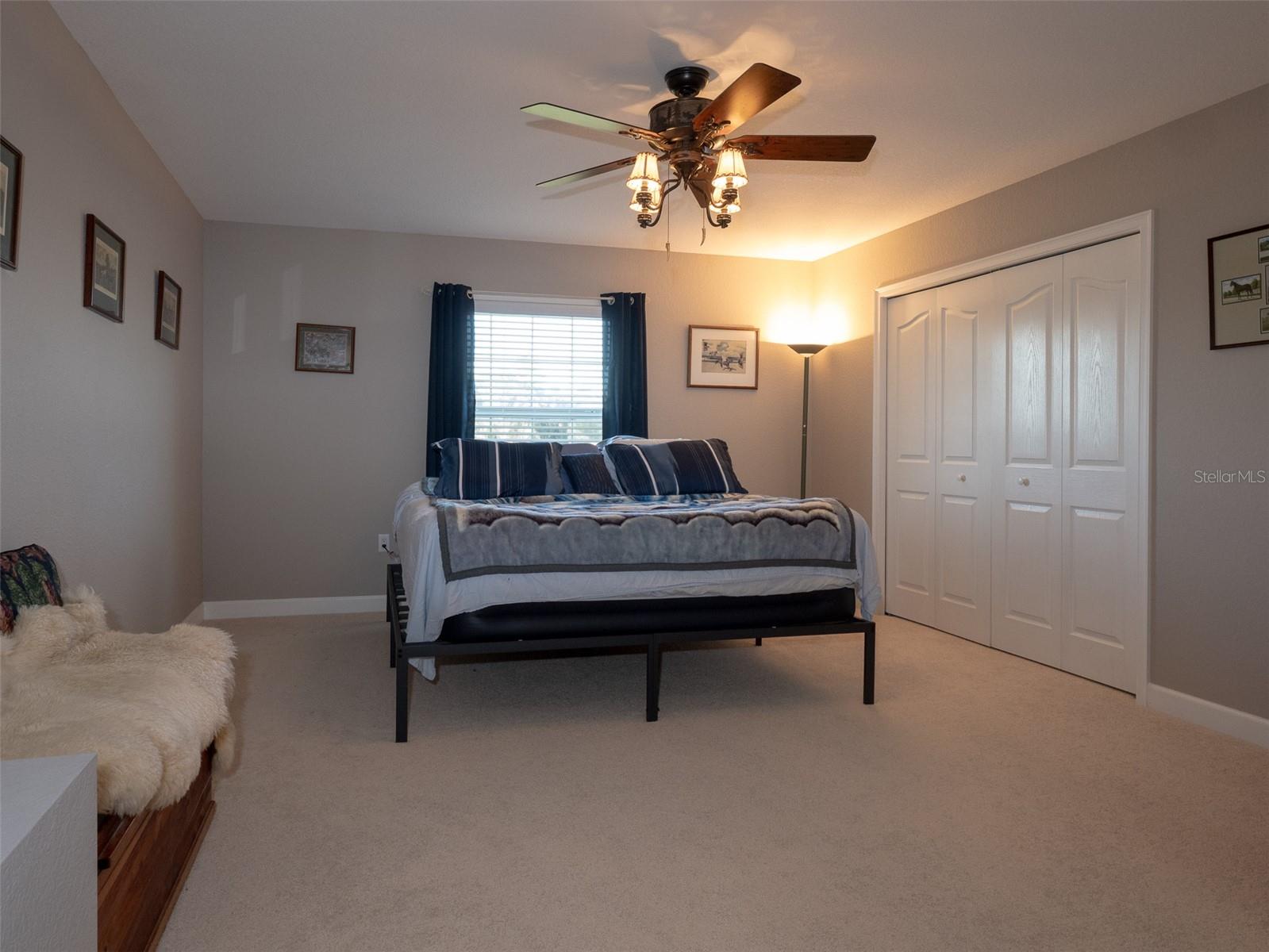 Image 15 of 31 For 5028 Anthony Road