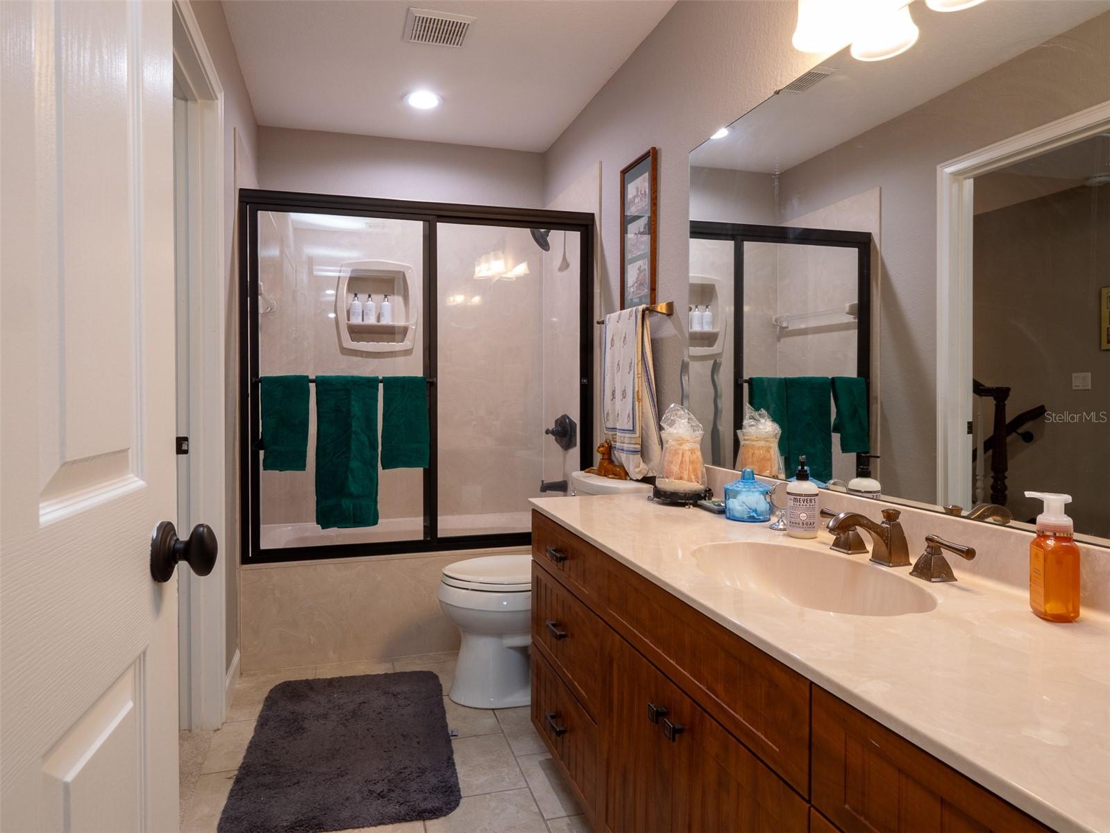 Image 16 of 31 For 5028 Anthony Road