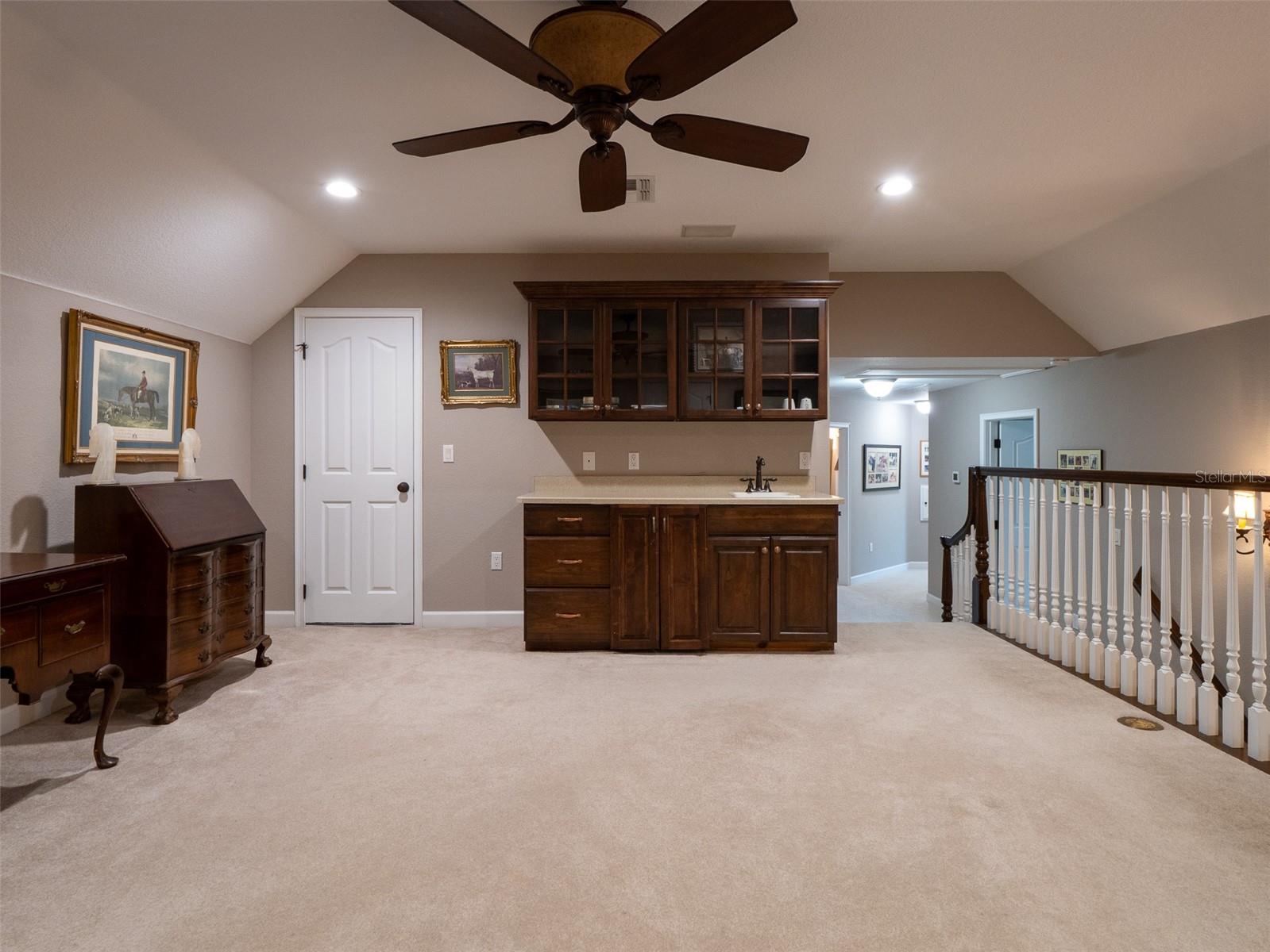 Image 17 of 31 For 5028 Anthony Road