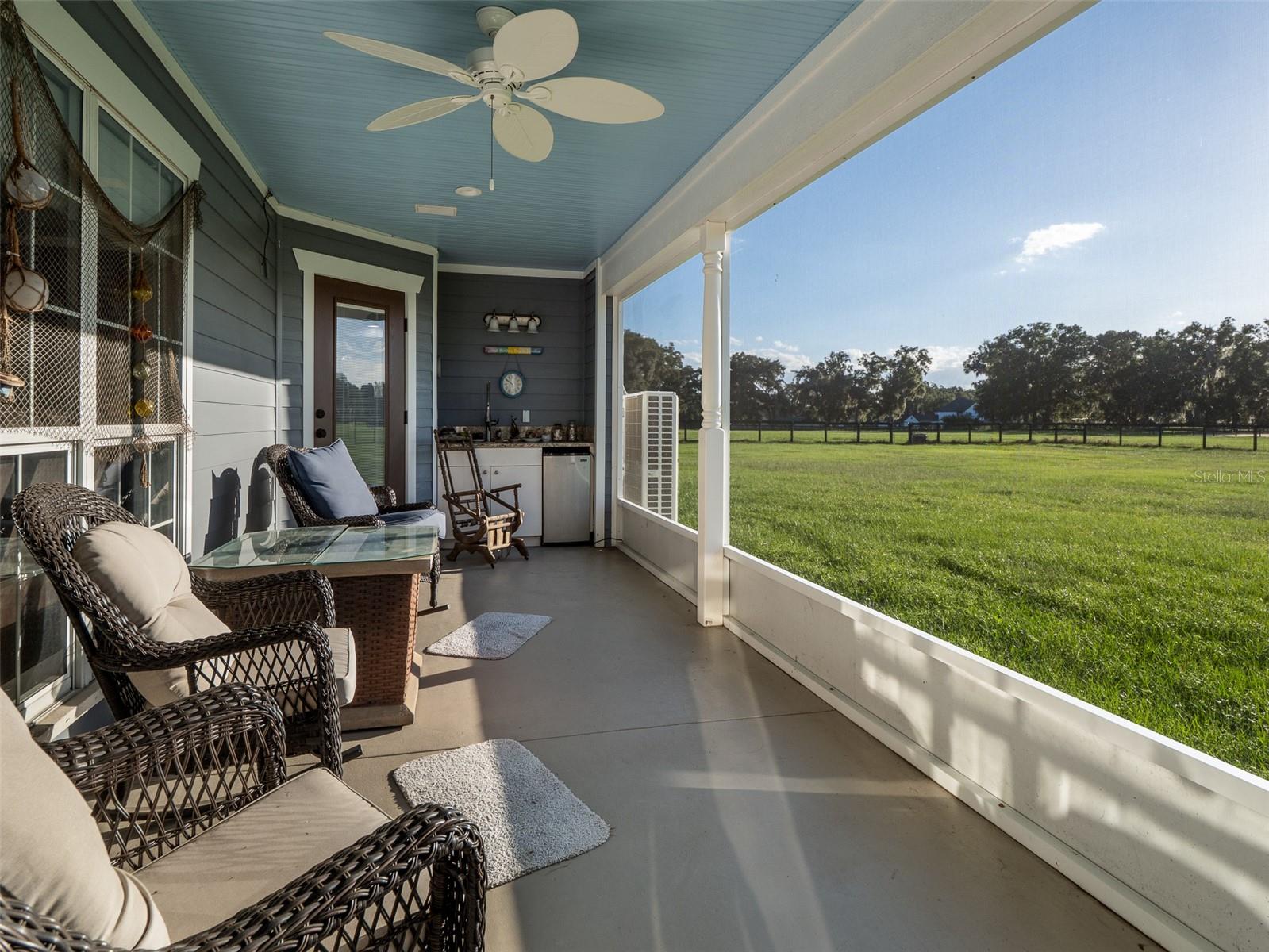 Image 19 of 31 For 5028 Anthony Road