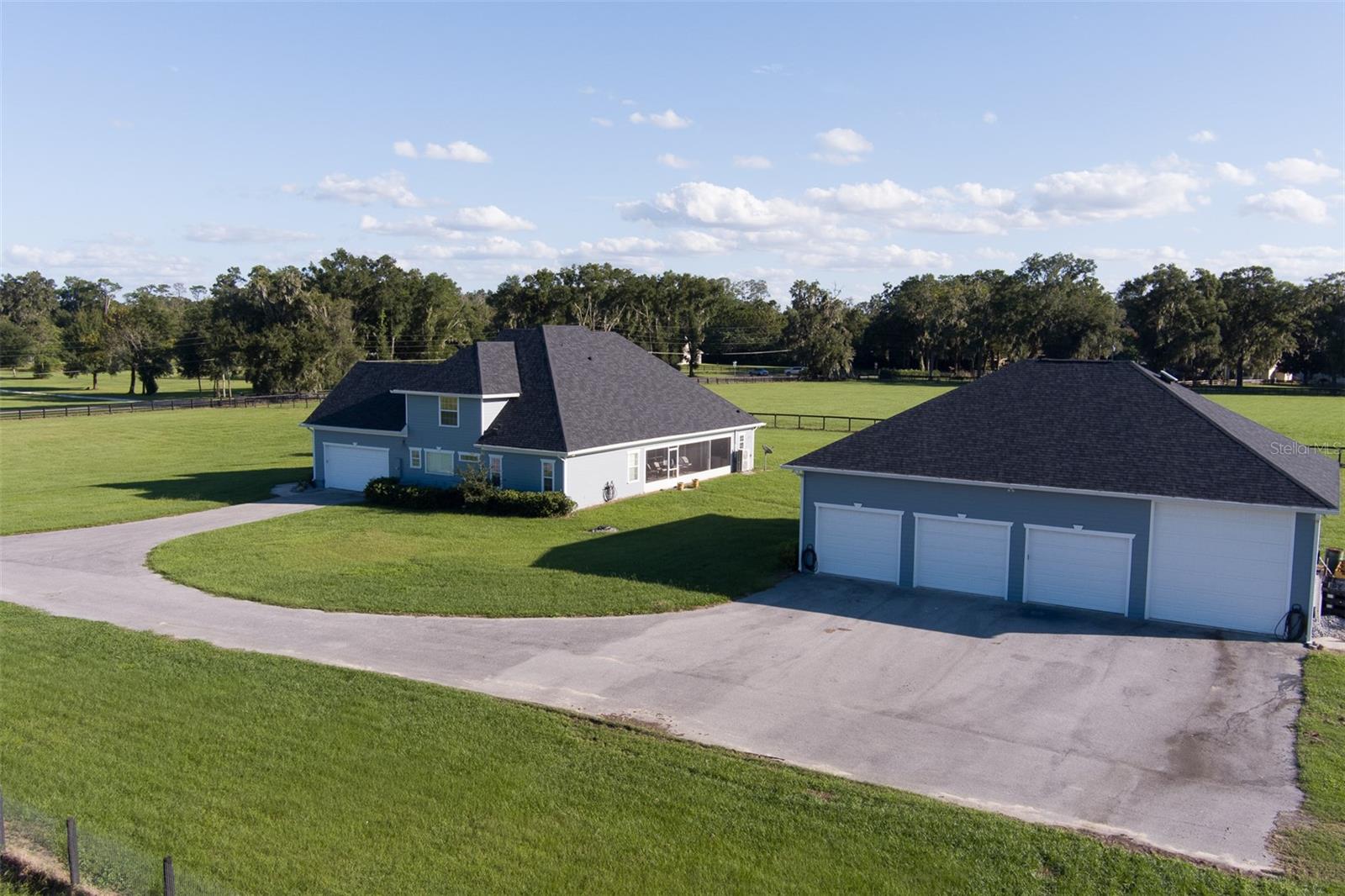 Image 20 of 31 For 5028 Anthony Road