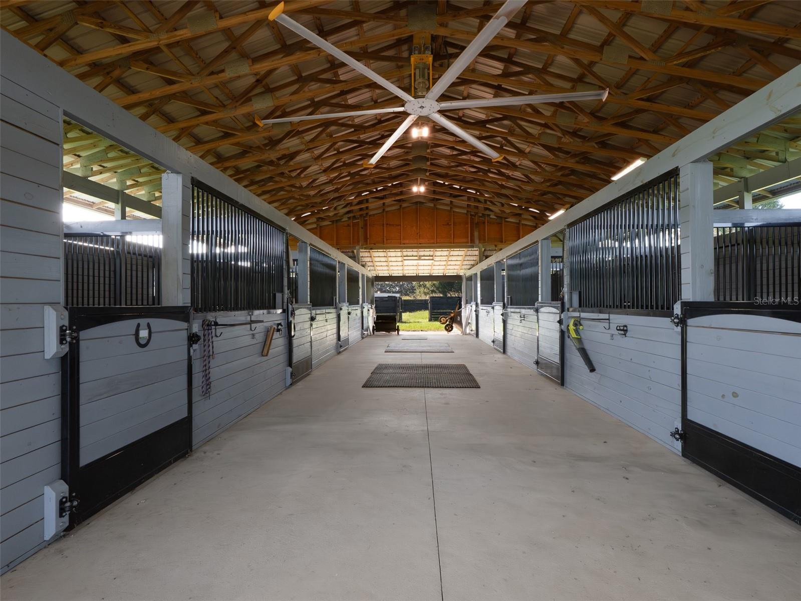 Image 25 of 31 For 5028 Anthony Road