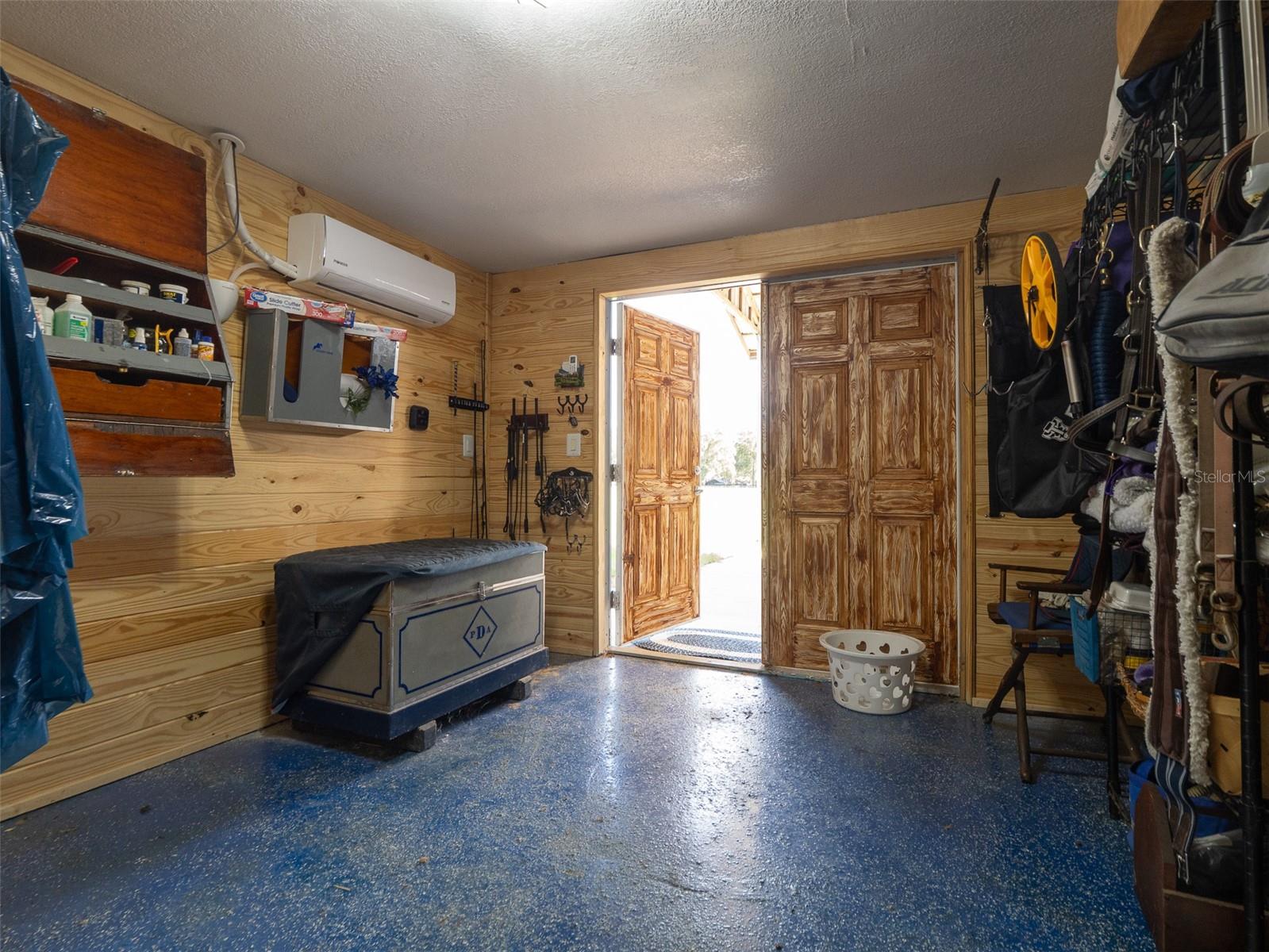 Image 28 of 31 For 5028 Anthony Road