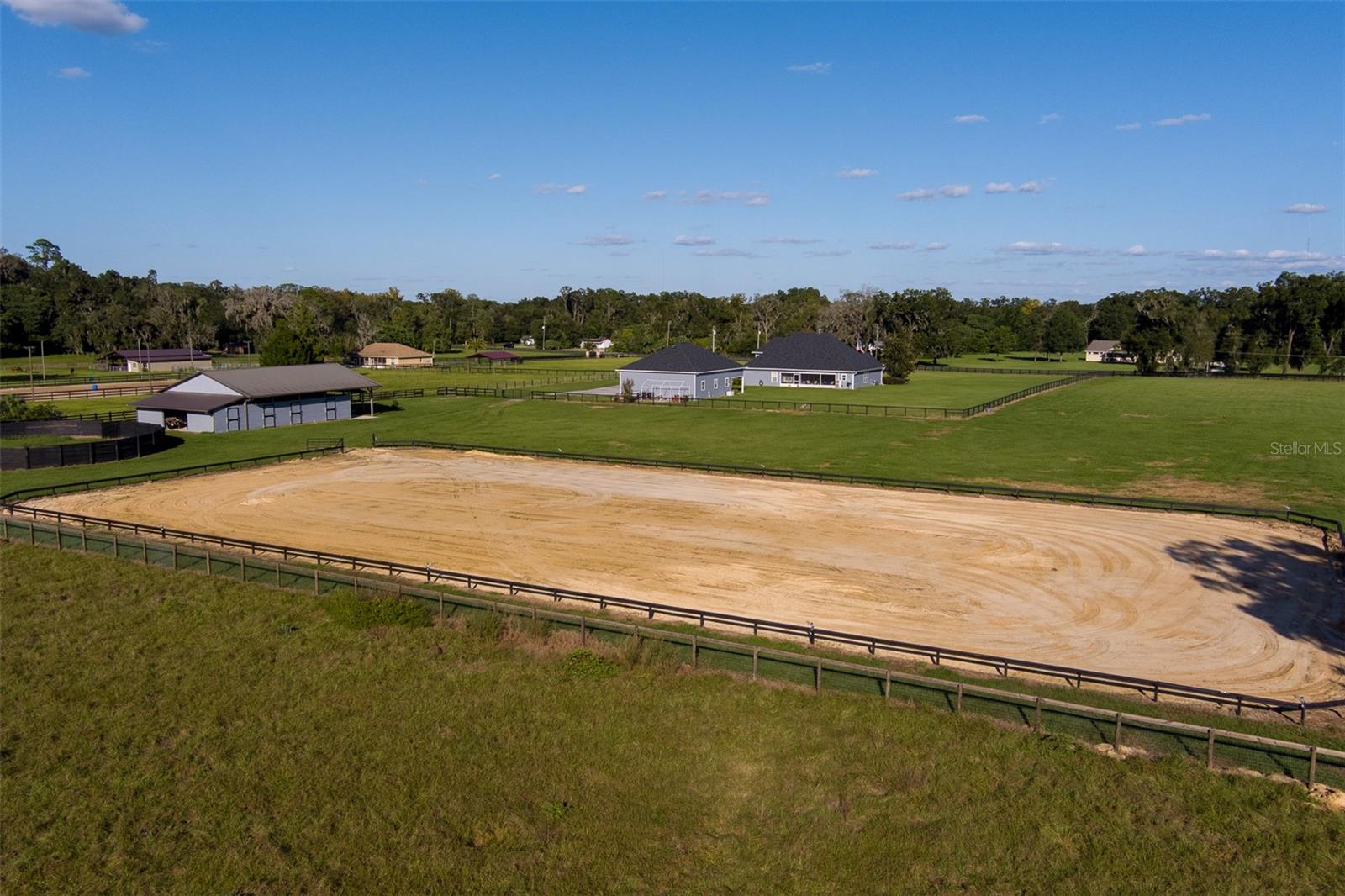 Image 29 of 31 For 5028 Anthony Road