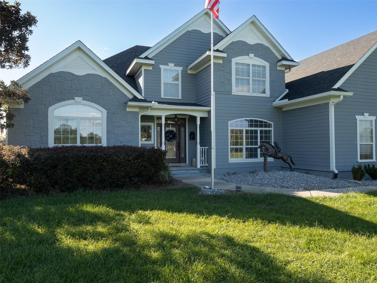 Image 3 of 31 For 5028 Anthony Road