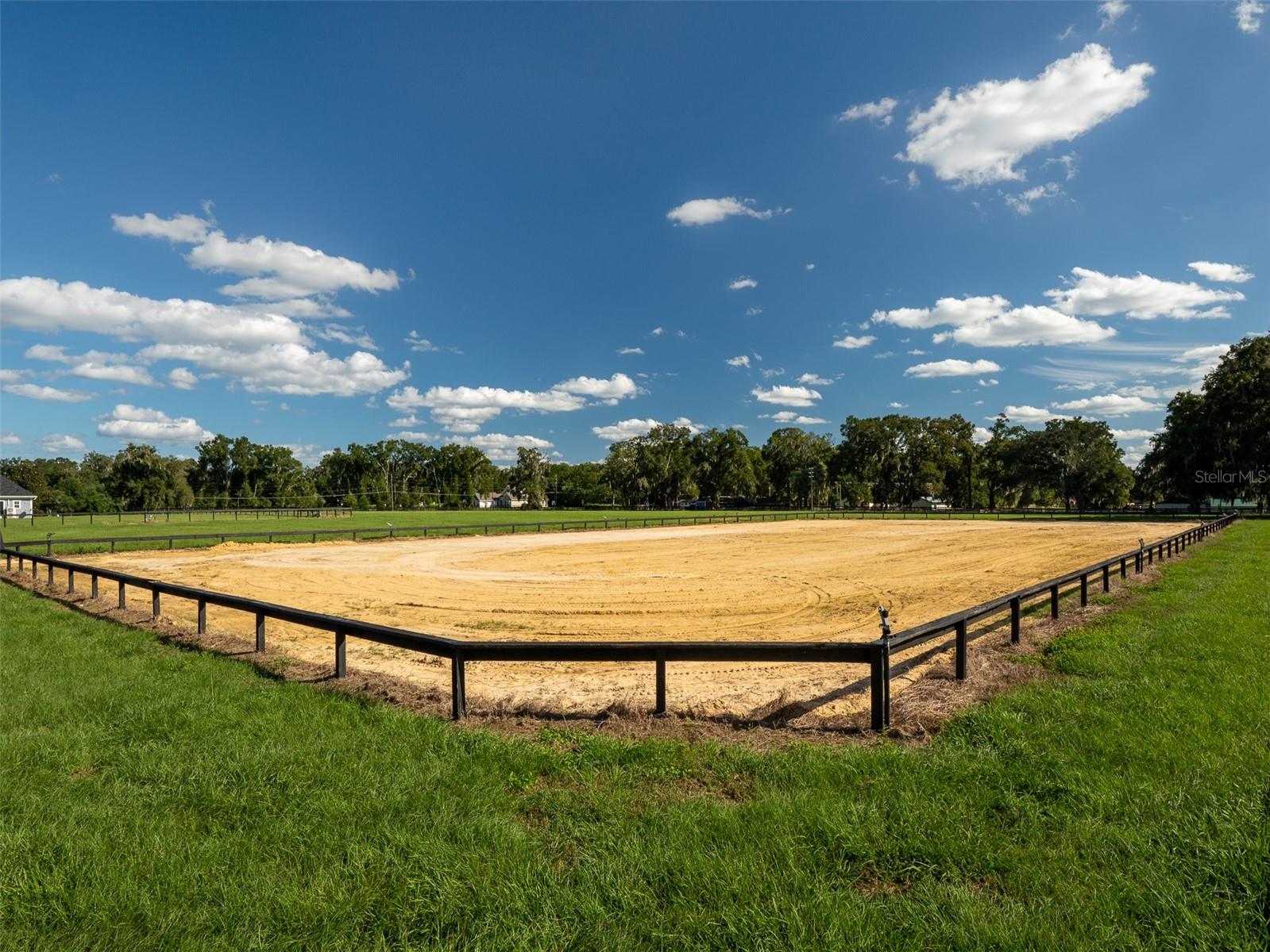 Image 30 of 31 For 5028 Anthony Road