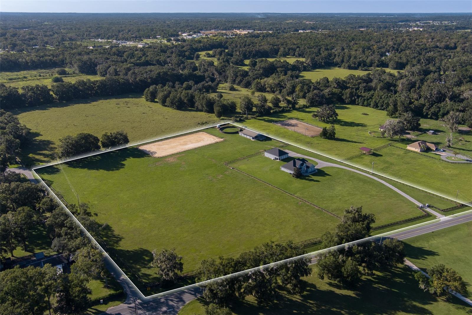 Image 31 of 31 For 5028 Anthony Road