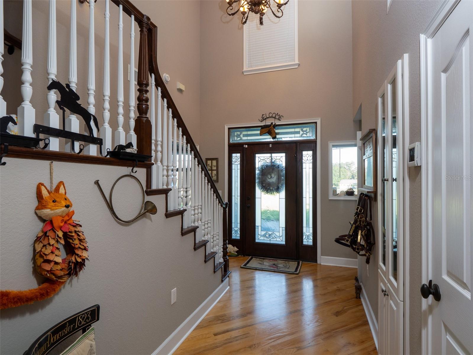 Image 4 of 31 For 5028 Anthony Road