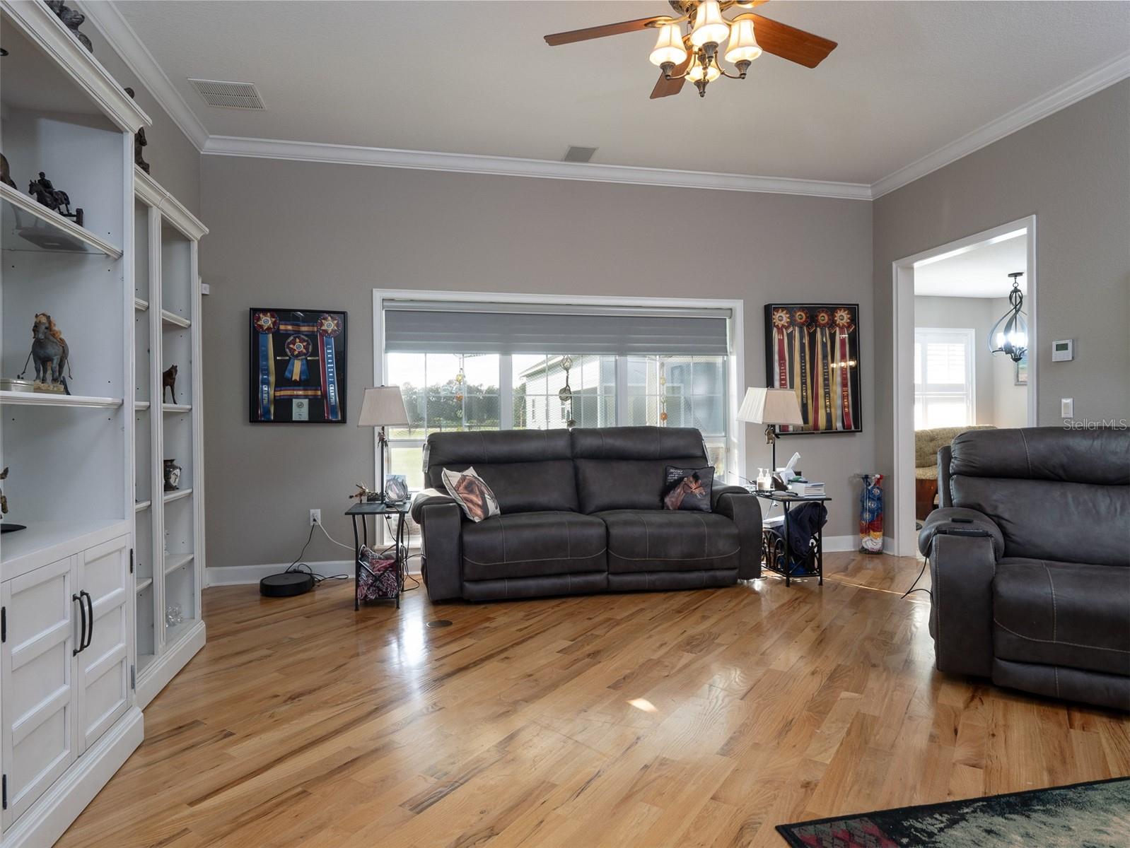 Image 5 of 31 For 5028 Anthony Road