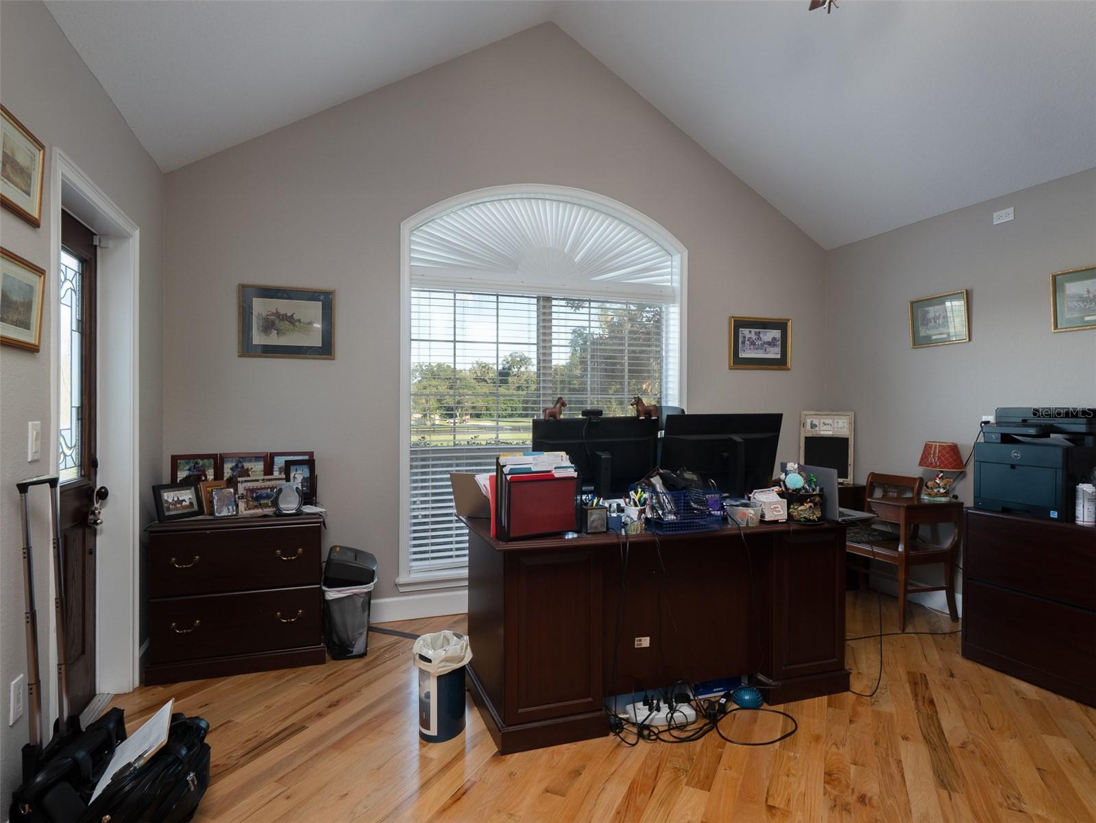 Image 6 of 31 For 5028 Anthony Road