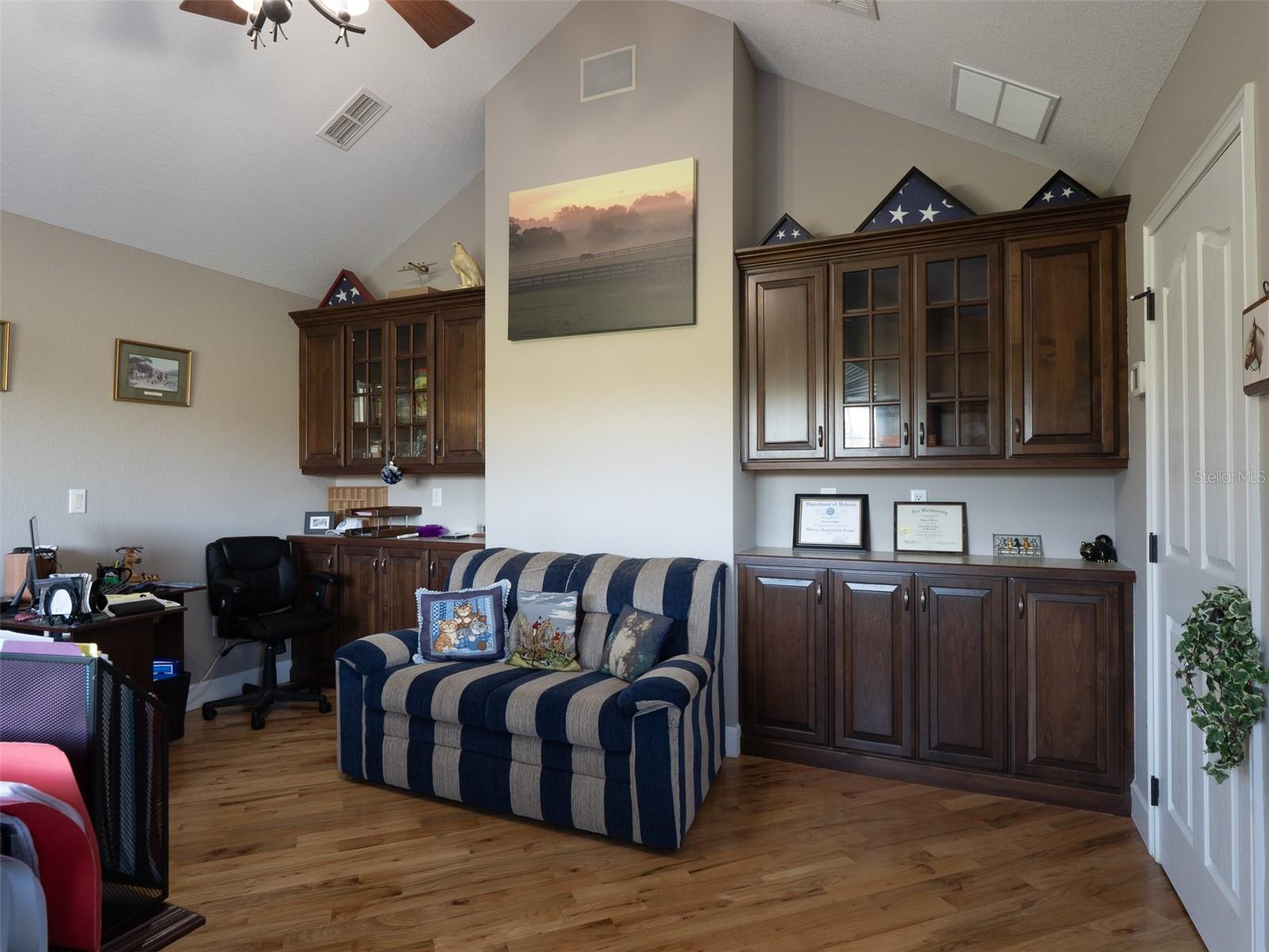 Image 7 of 31 For 5028 Anthony Road