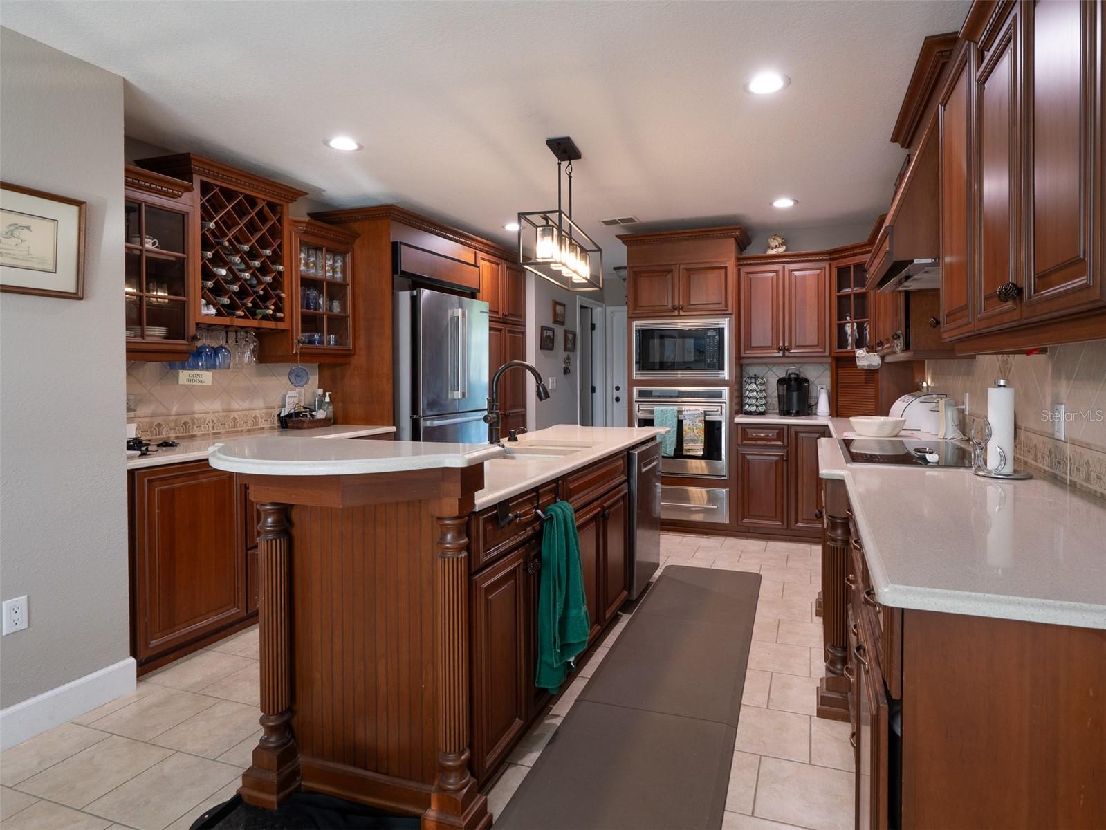 Image 8 of 31 For 5028 Anthony Road