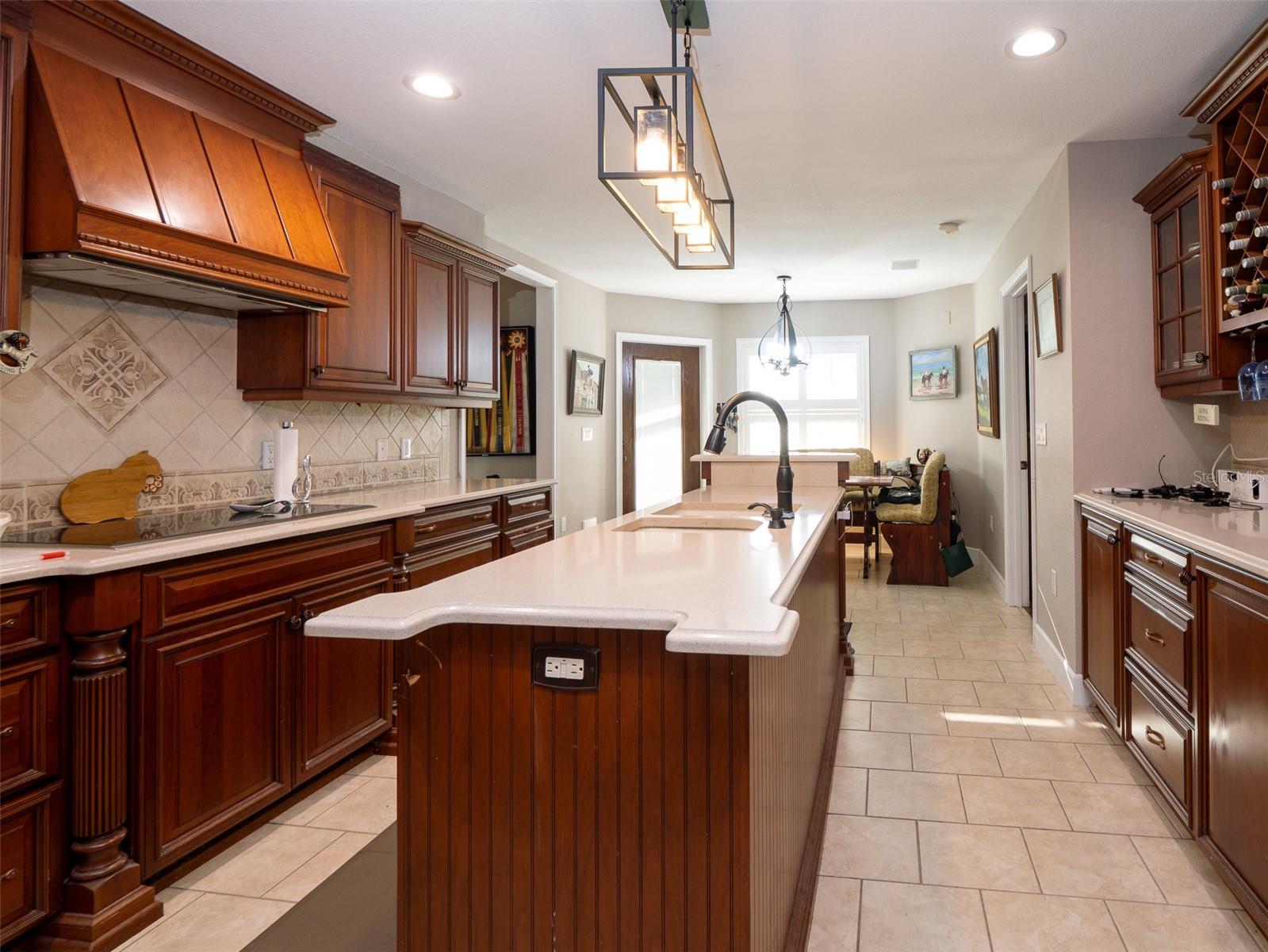 Image 9 of 31 For 5028 Anthony Road