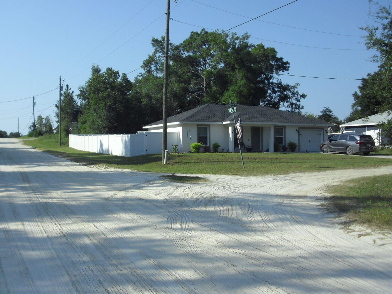 Image 10 of 31 For Lot 6 23rd Place