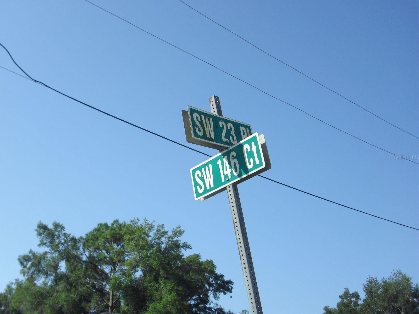 Image 11 of 31 For Lot 6 23rd Place