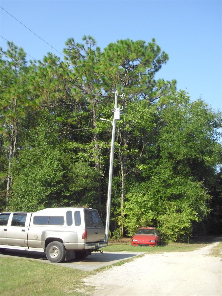 Image 14 of 31 For Lot 6 23rd Place