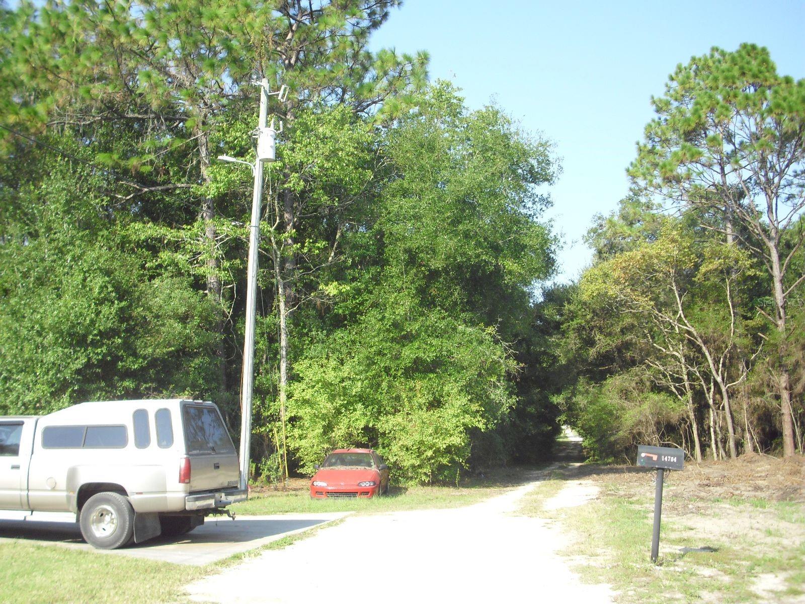 Image 15 of 31 For Lot 6 23rd Place