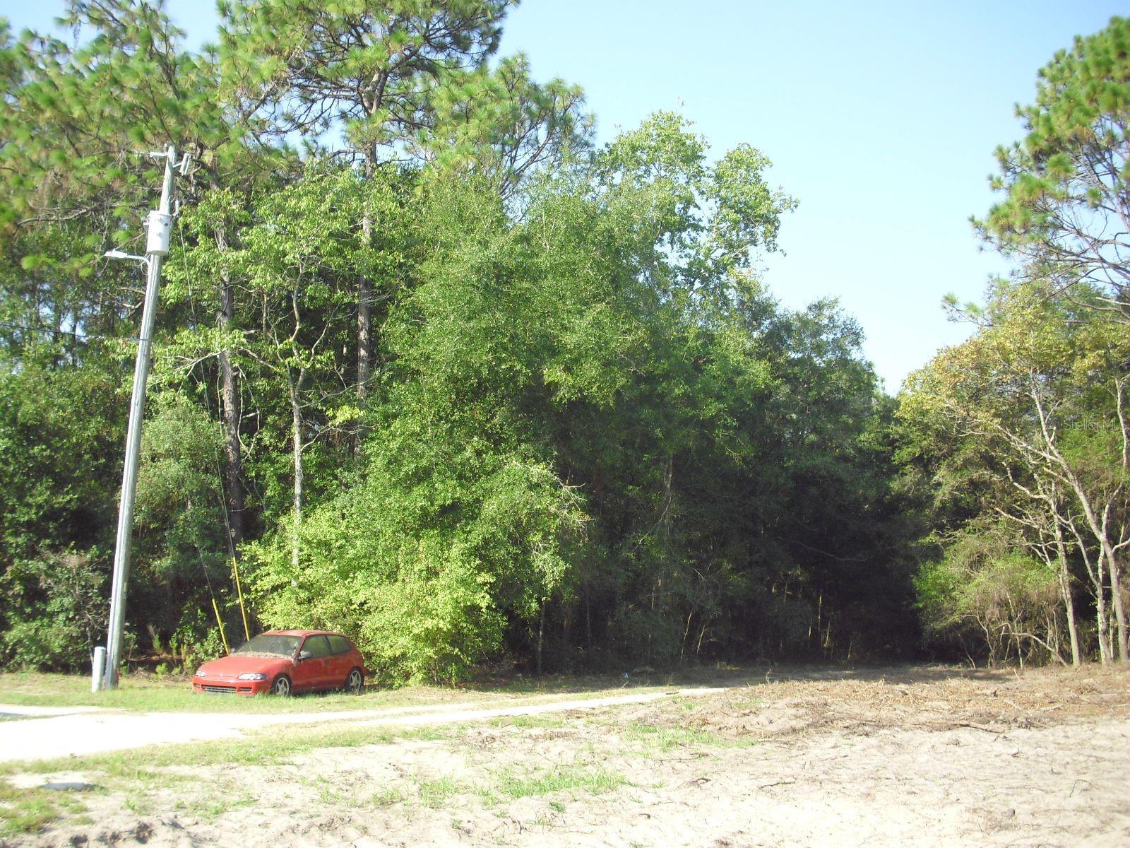 Image 19 of 31 For Lot 6 23rd Place