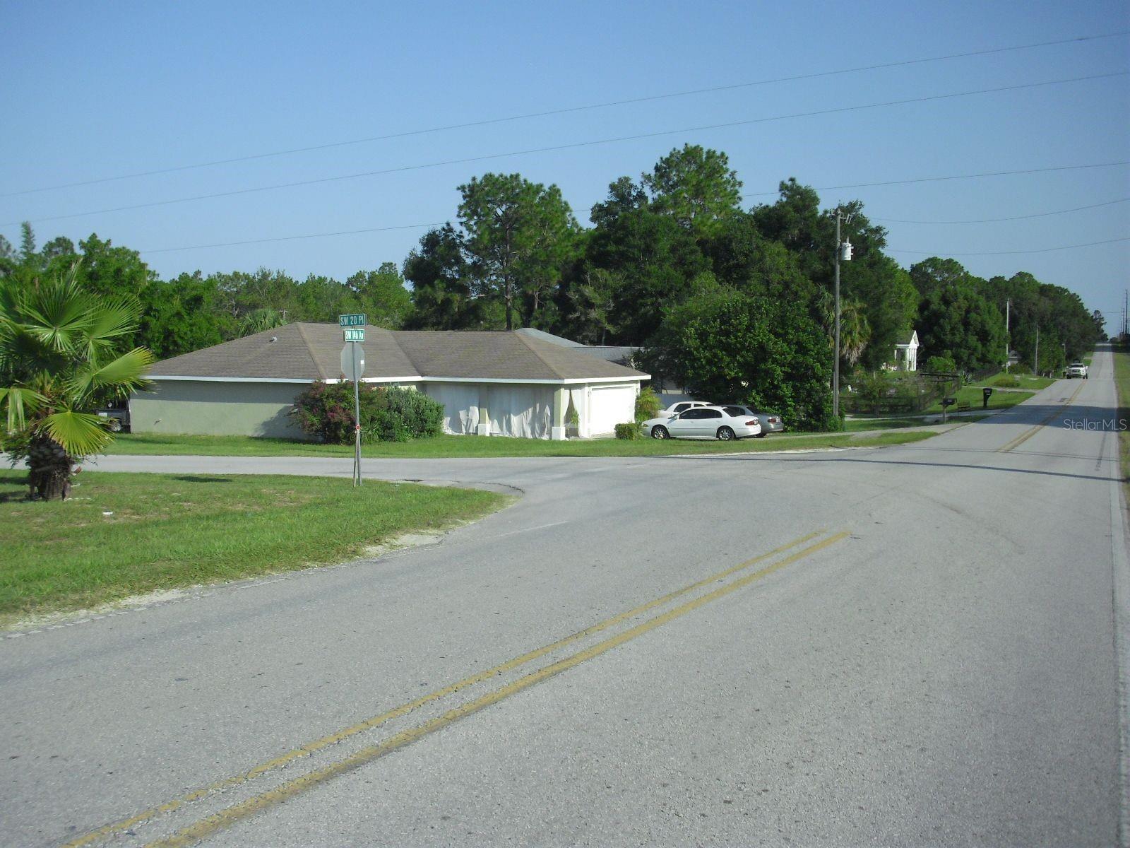 Image 2 of 31 For Lot 6 23rd Place