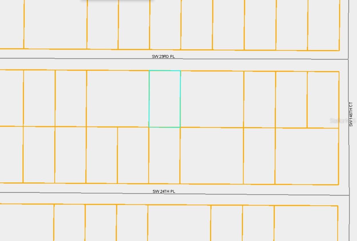 Image 21 of 31 For Lot 6 23rd Place