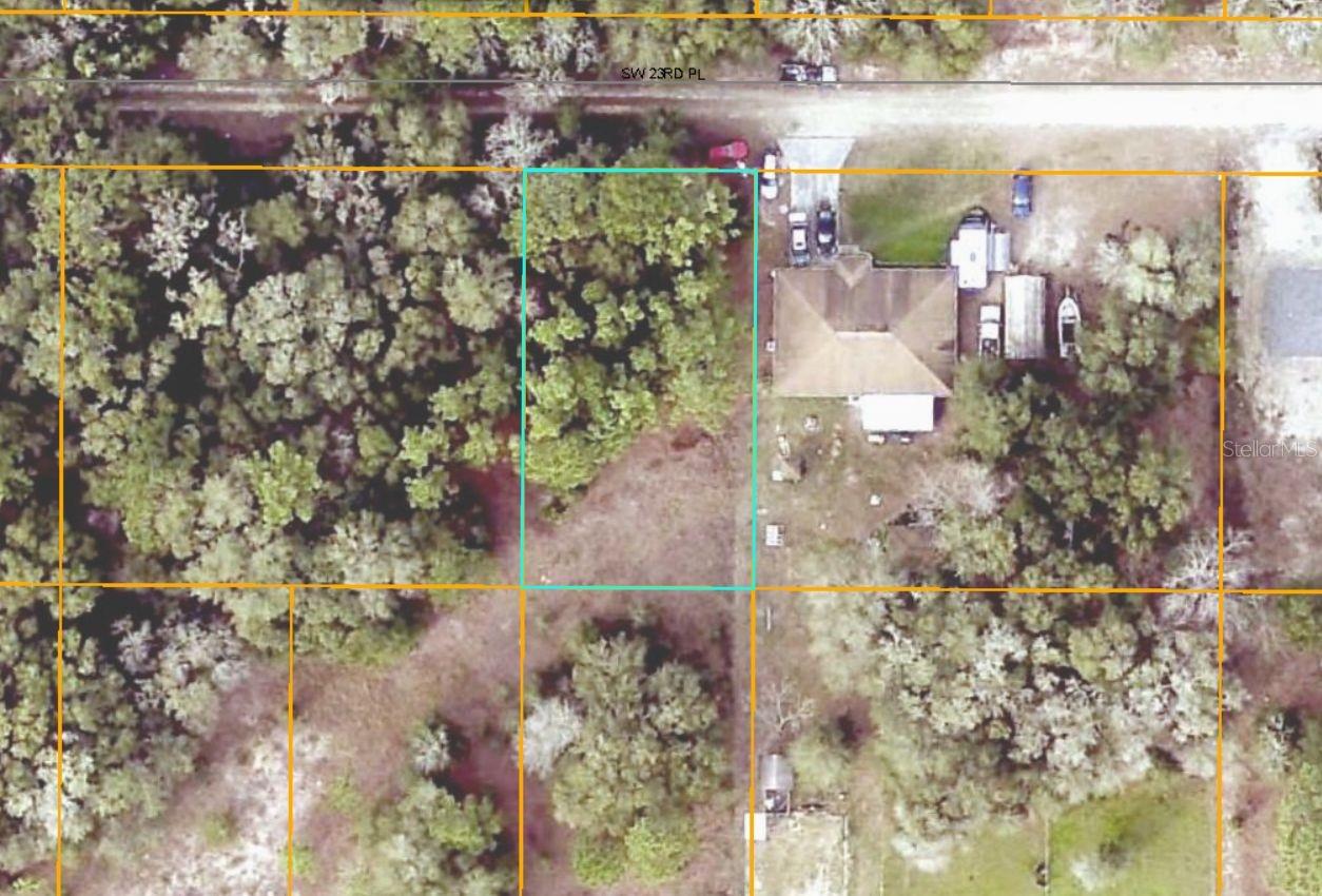 Image 23 of 31 For Lot 6 23rd Place