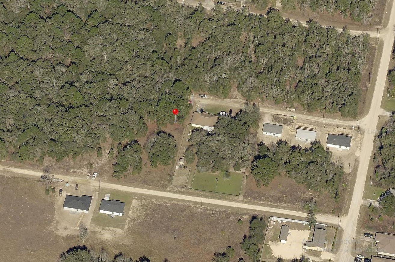 Image 28 of 31 For Lot 6 23rd Place