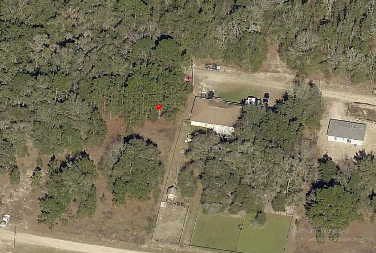 Image 29 of 31 For Lot 6 23rd Place