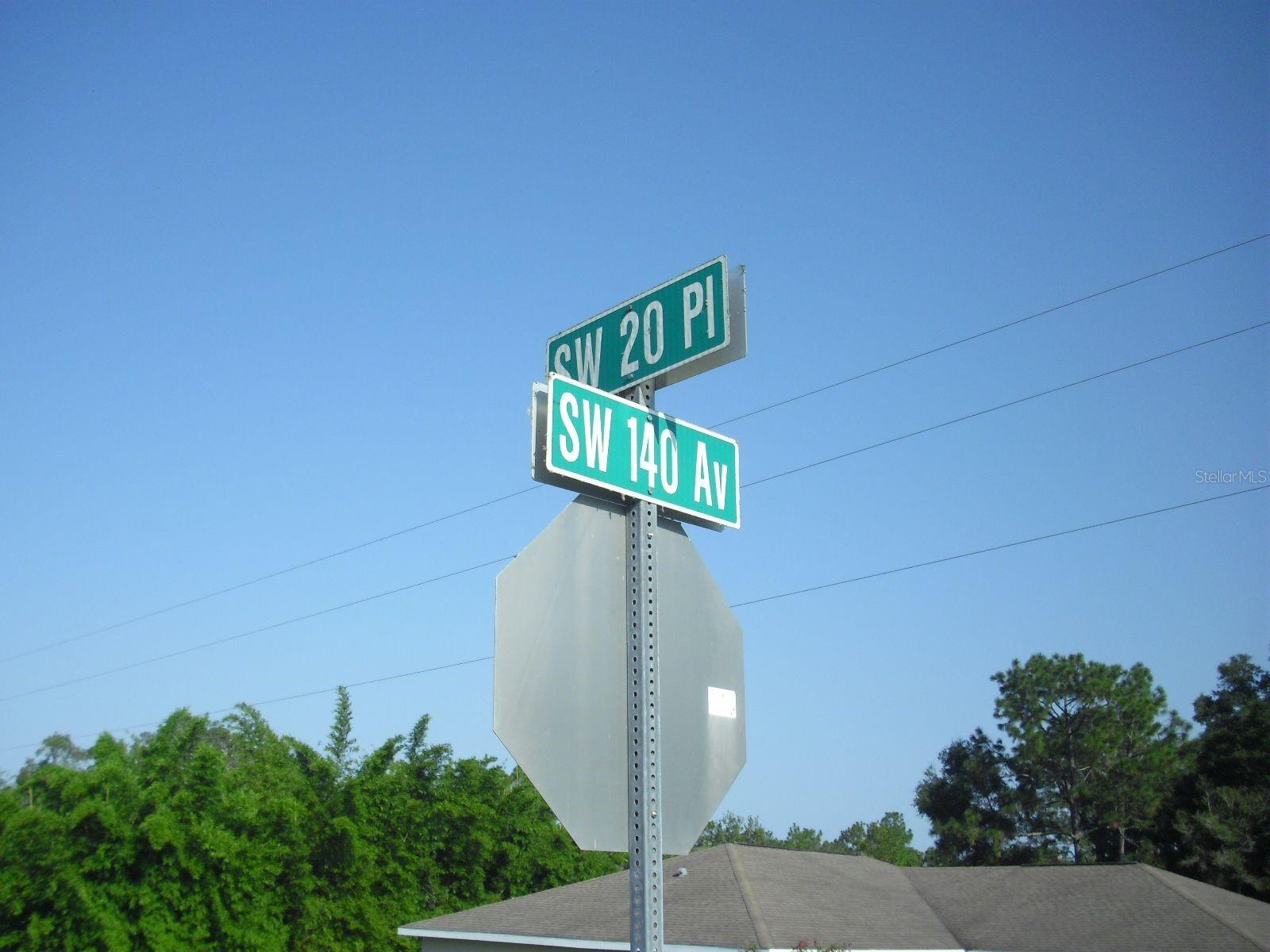 Image 3 of 31 For Lot 6 23rd Place