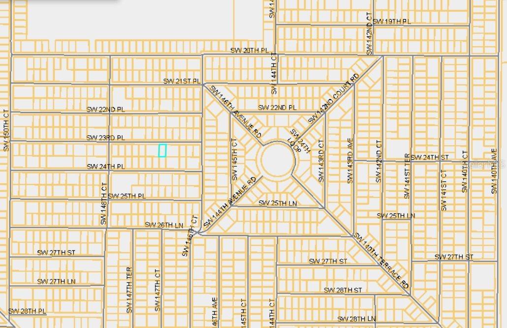 Image 30 of 31 For Lot 6 23rd Place