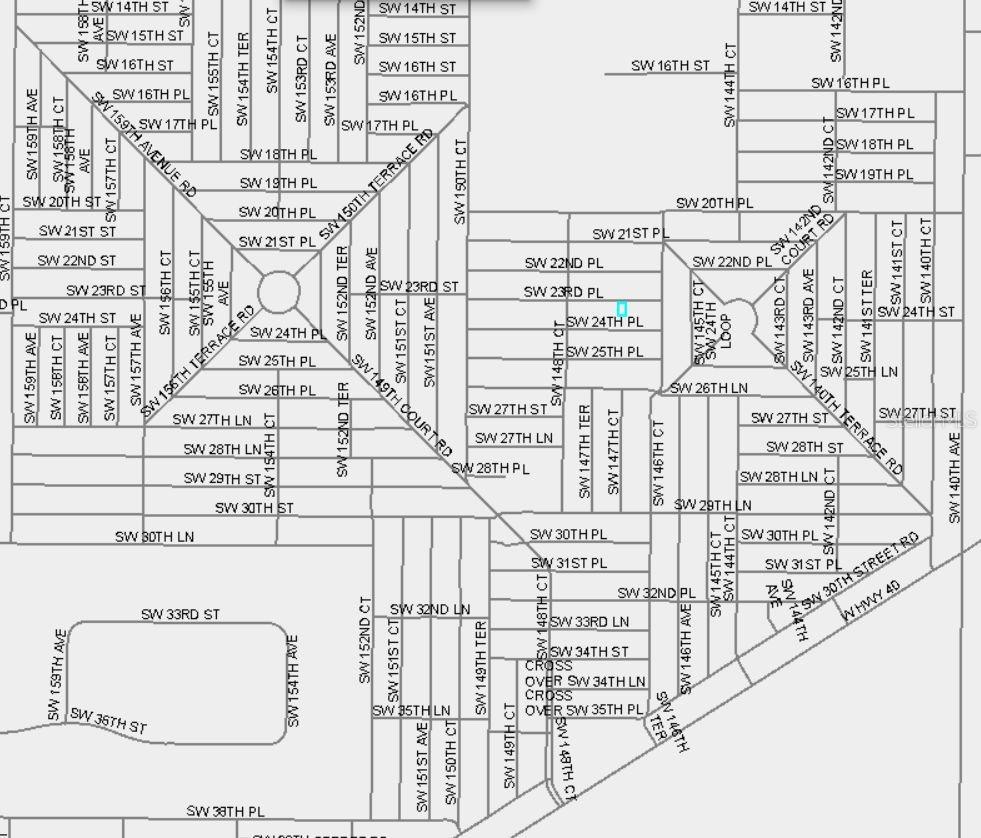 Image 31 of 31 For Lot 6 23rd Place