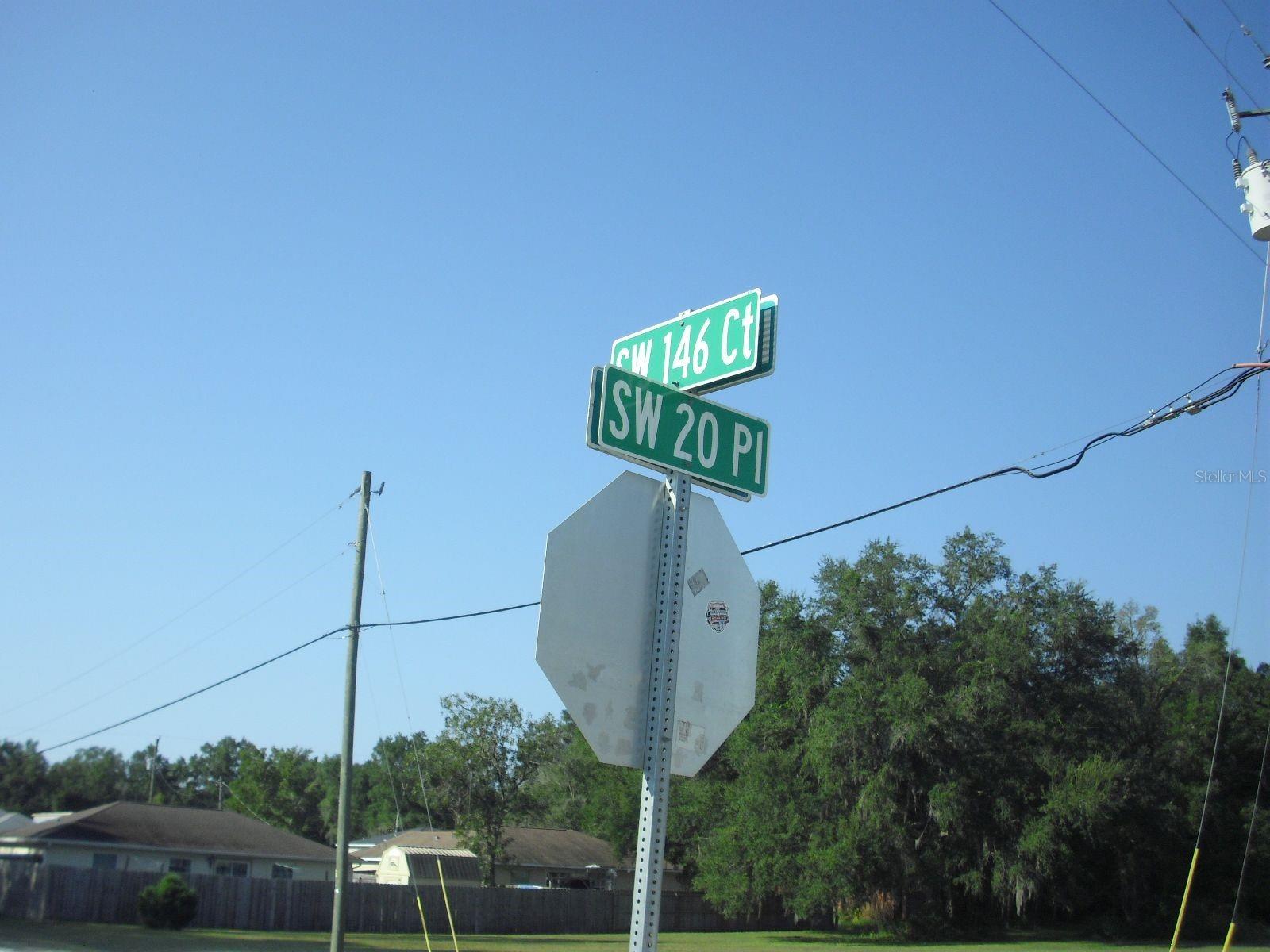 Image 6 of 31 For Lot 6 23rd Place