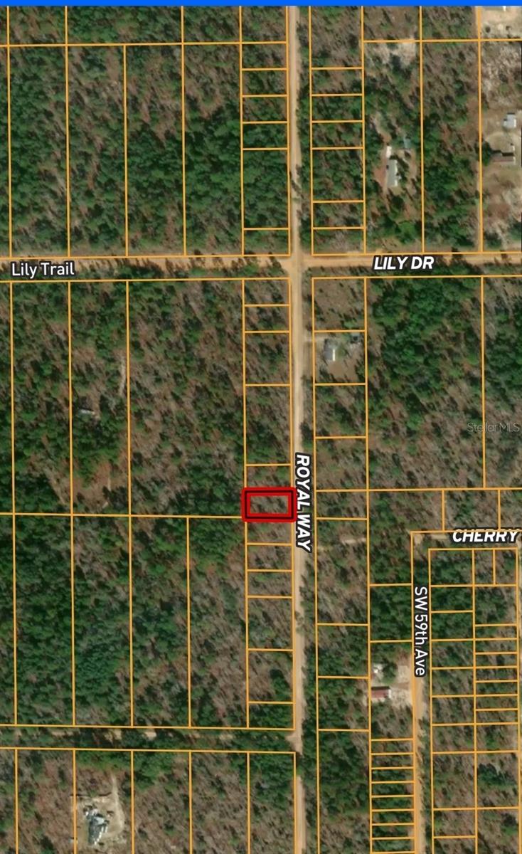 Image 2 of 4 For Lot 127 Royal Way