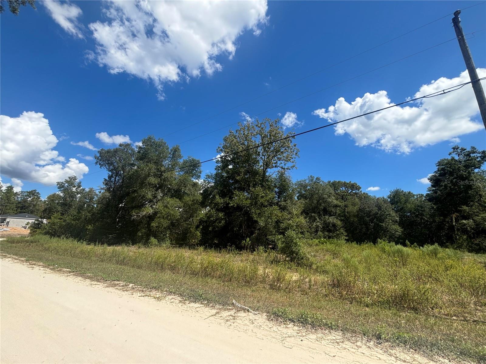 Image 3 of 6 For Lot 6 141 Terrace