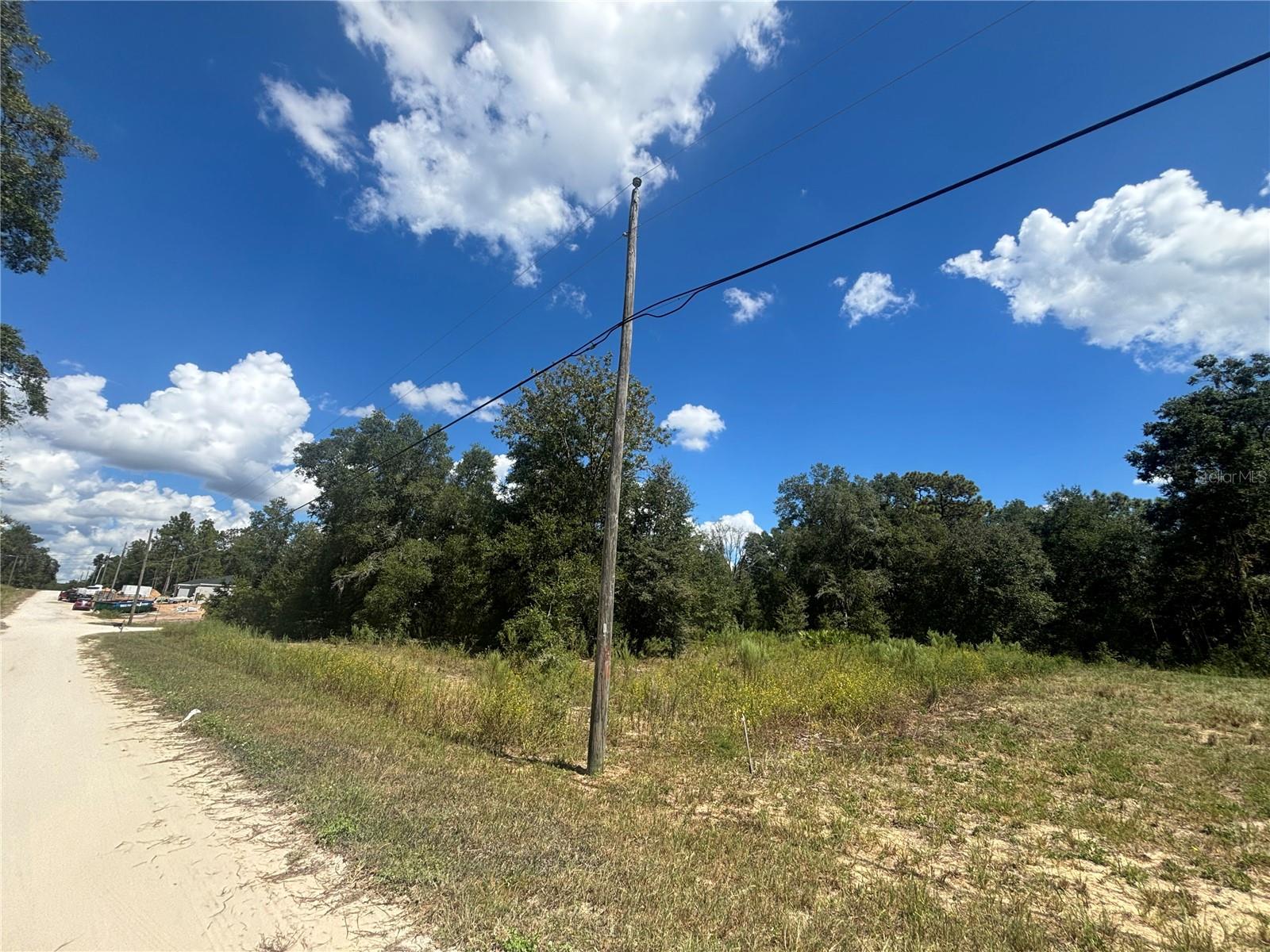 Image 4 of 6 For Lot 6 141 Terrace