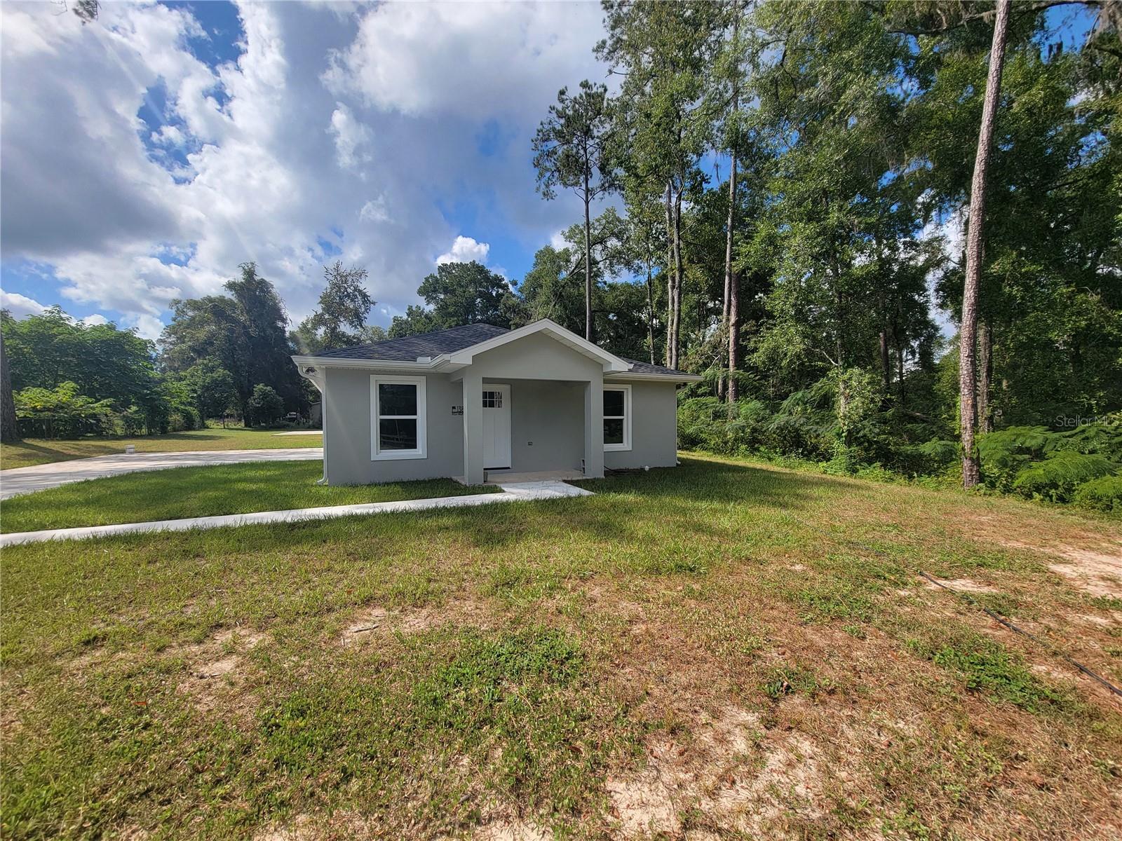 Details for 13874 Highway 328, OCALA, FL 34482