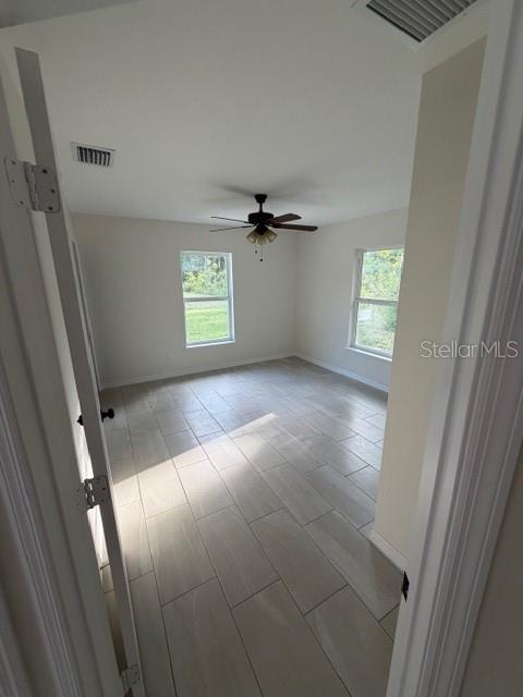 Image 10 of 23 For 13874 Highway 328