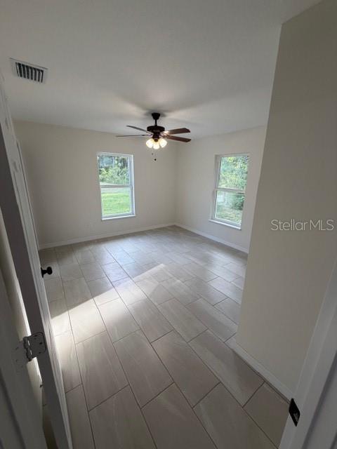 Image 11 of 23 For 13874 Highway 328