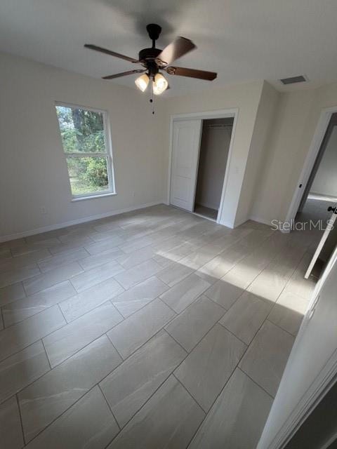 Image 12 of 23 For 13874 Highway 328