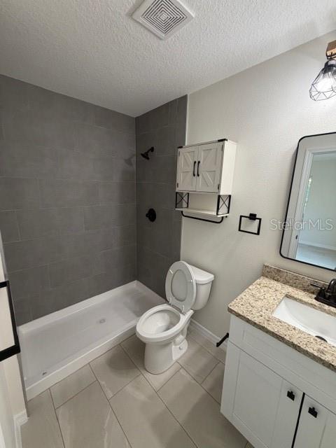 Image 13 of 23 For 13874 Highway 328