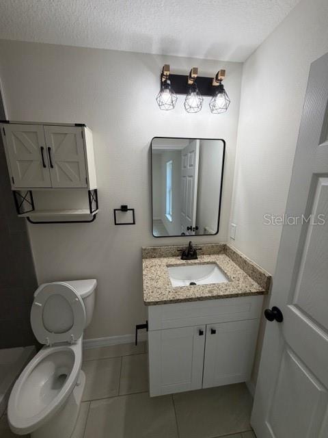 Image 14 of 23 For 13874 Highway 328