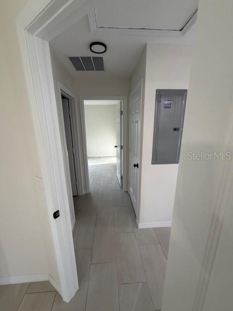 Image 15 of 23 For 13874 Highway 328