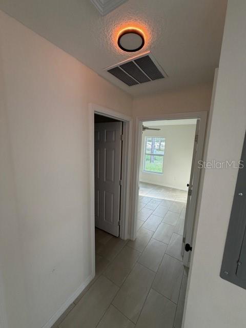 Image 16 of 23 For 13874 Highway 328