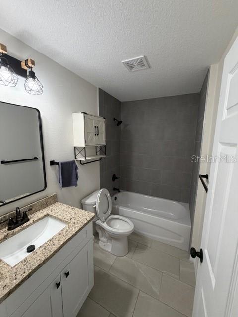 Image 17 of 23 For 13874 Highway 328