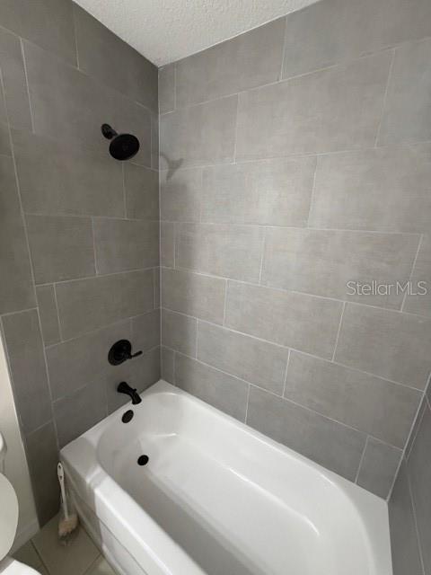 Image 18 of 23 For 13874 Highway 328