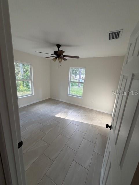 Image 19 of 23 For 13874 Highway 328